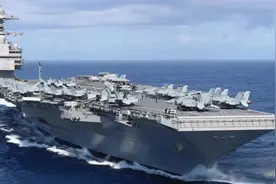 封岛作战怎么打才能赢？图片