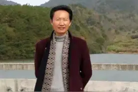 大山的儿子图片