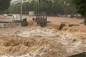 河北涿州水灾网红们捐款多少钱 ? 详细清单来了，看看都有谁图片