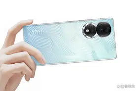 荣耀怎么查询是不是新机图片