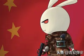 中国为何能屹立5000年不倒？三横一纵起到了关键作用图片