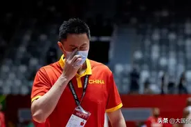 CBA第二阶段安排公布，男篮杜锋卸任下课，乔尔杰维奇接任图片