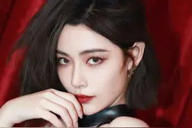 娱记曝女团混乱私生活，多人和老板地下情，粉丝送礼就可相约酒店图片