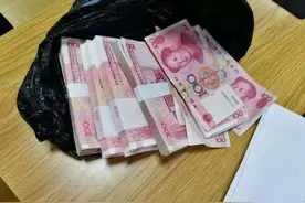 家里有现金的要注意，3个藏钱的好地方，小偷看见了也不会拿走图片