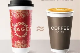 喝了心悸失眠？知名茶饮品牌回应新品争议：咖啡因含量未超标图片