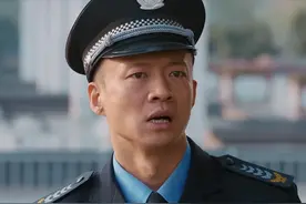 王庆来黑化，许处长大怒，王庆志终明白：拿家里钱买房是最大的错图片