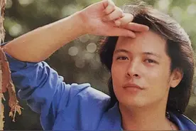 “消失”的歌坛巨星：陈淑桦拒绝纵贯线邀请，刘文正仿佛人间蒸发图片