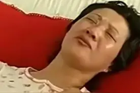 “男子用钥匙挖掉妻子双眼”，老实人惹不起呀！图片