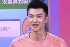 户外主播第一人？启大大某牙首秀，数十辆超跑捧场，人气突破400W图片