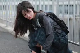 梦见和异性独处，意味着什么？男女都要懂图片