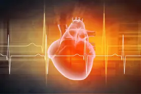 心脏彩超，能查出什么心脏病？这6大类心脏疾病，都能诊断图片