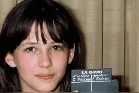 让人捧腹大笑的“辱法笑话”，为什么那么好玩图片