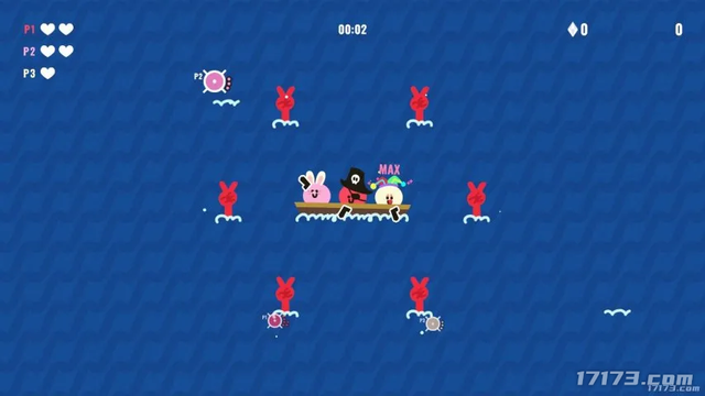 刚拿版号半个月，腾讯新底牌大规模开测！《诛仙》IP再出新作