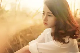 女人这样称呼你，就是深爱着你，别不懂图片