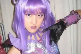 30岁女星北大落榜冲上热搜！意外圈粉网友：哈哈没有社死！超厉害图片