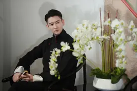 曹云金的复仇图片