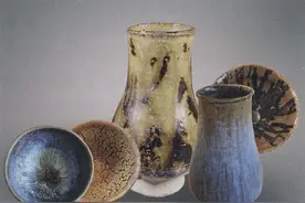盘点中国古代的十大暴利行业（下）图片