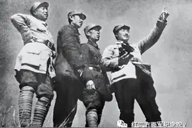 八年抗战|120师|艰苦奋斗自力更生图片