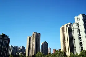 重庆物业费定价最高1.9元？事实真相是这样……图片