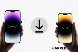 iPhone 下载档案在哪？一步一脚印教你找到它们图片