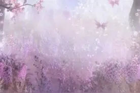 你会相信十个斗和十个簸箕的美好传说吗？图片