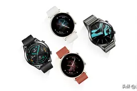 华为手表微信步数如何同步 手表步数同步微信方法图片