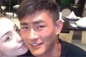 古力娜扎：事业是爱情的绊脚石，五次恋爱让她变成娱乐圈边缘人物图片