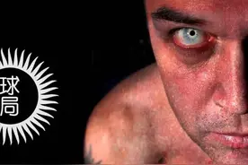 这种病，让人变成丧尸？| 地球知识局图片