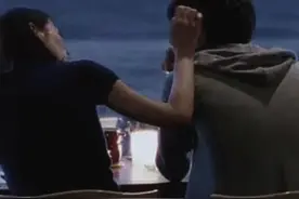 结婚不同床会是以后的趋势吗？图片