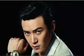 买手表如何选择合适的表盘大小图片