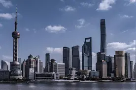 中国已经很强大了，为什么中国人在外国依旧得不到尊重？图片