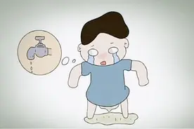 留置导尿管~科普小知识图片