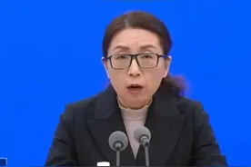 新冠阳过一次，多久会再次感染？症状会更严重吗？图片