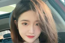 河北美女，从浙大毕业后，成商界大佬秘书，月入2万，凭啥？图片