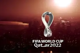 世界杯再现天价转播权，咪咕抖音入局世界杯能赢吗？图片