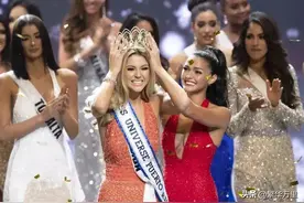 法国GDP超越广东省，全国6560万人，普通人一个月工资多少钱？图片