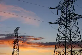 继电保护二次回路绝缘现状分析及对策图片