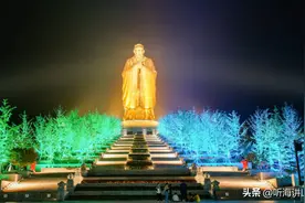 硬汉夫子：身高两米，会开战车，会漂移，带着几千马仔到处逛？图片