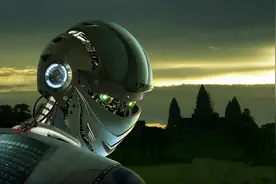 一个简单需求让我改了十几处代码，必须控诉到底什么是重复代码图片