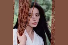 屡遭造谣产子，范冰冰方发布严正声明，罗列造谣者抵制不实言论图片