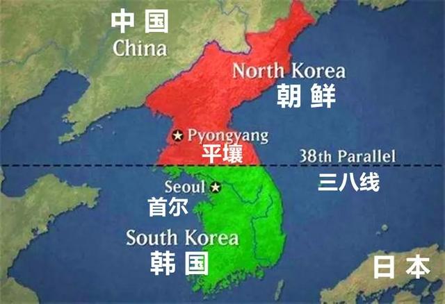 31日，中美冲突升级！禁止中国香港特首出席峰会，美国玩大发了