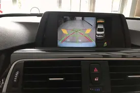 汽车是否应该加装360度全景摄像头？不妨先看完利弊再说图片