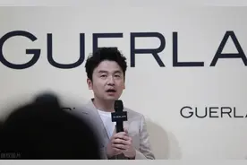 雷佳音早期微博有多好笑图片