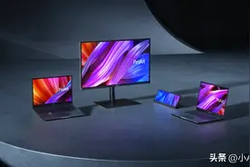 建议扔掉这个手机配件，很多人都交了“智商税”图片