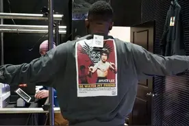 不吹不捧，这8个国产卫衣品牌，确实不比优衣库、Champion冠军差图片