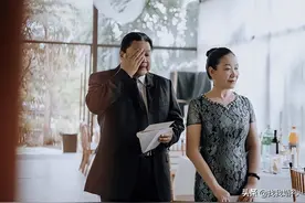 婚礼父母致辞怎么说？快帮爸妈收藏一下吧图片
