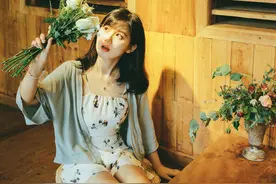 姨妈期间情绪管理大法（建议收藏）图片