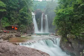 柳州市融水县7个镇，13个乡，11个社区，198个村，具体有哪些？图片