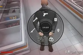 《Police Shootou》第一人称视角下的警察模拟器图片