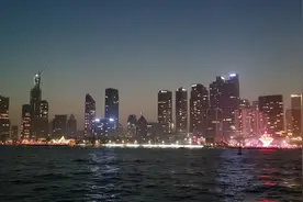 那些美到爆的婚礼祝福词，让你一秒出圈图片